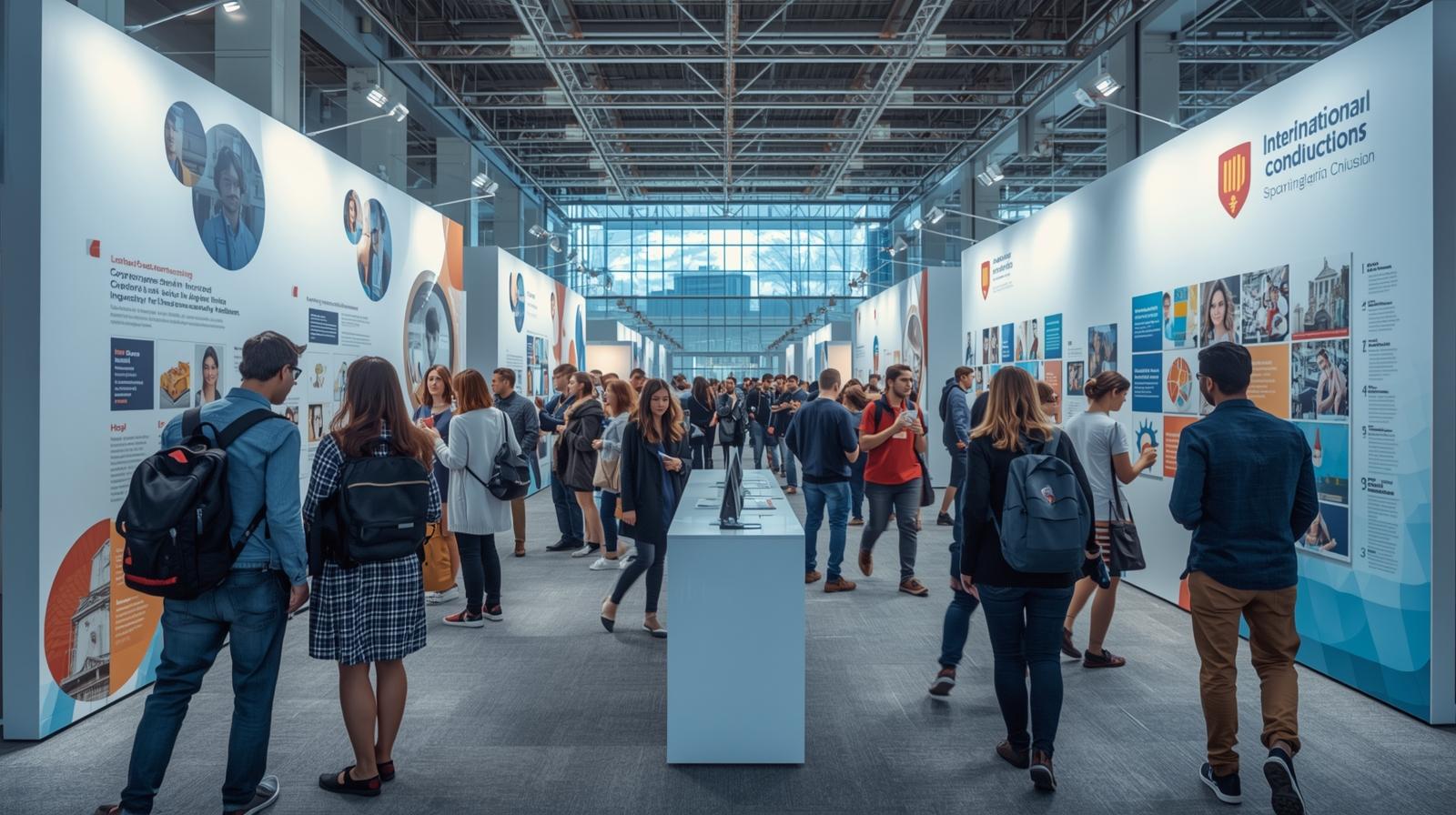 International Day of Education