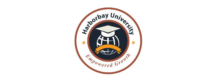 Harbor Bay Education